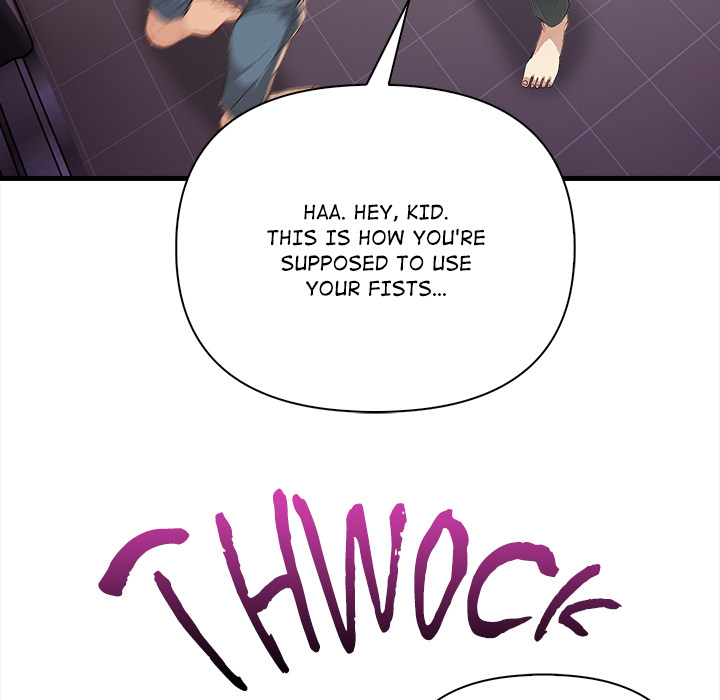 Rekindled Heat - episode 15 - 79