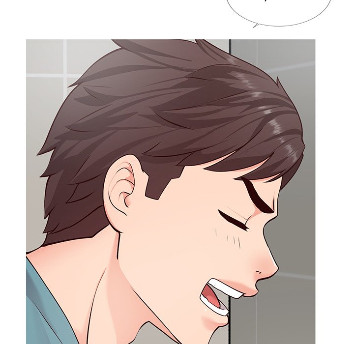 Inexperienced - episode 8 - 59