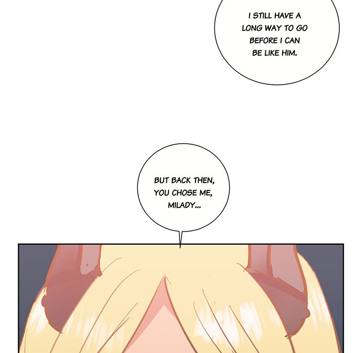 Now, I am Demon King's Wife - episode 20 - 64