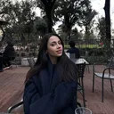 @pepawani