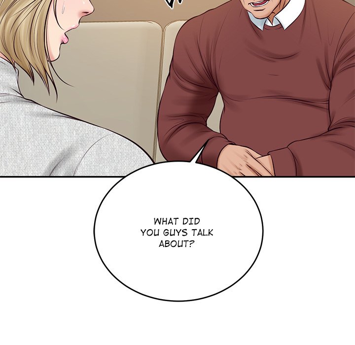 Extremely Rich Family - episode 87 - 63