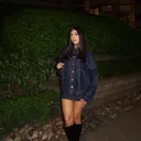 @manrajkp