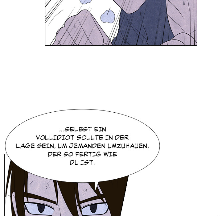 Teufel der Oberstufe - episode 242 - 57