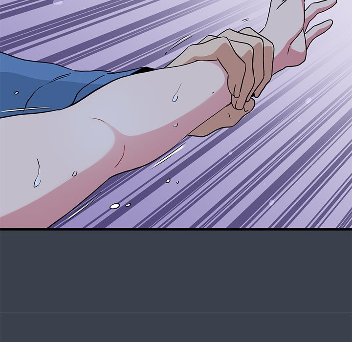 Snapping into Love - episode 28 - 136