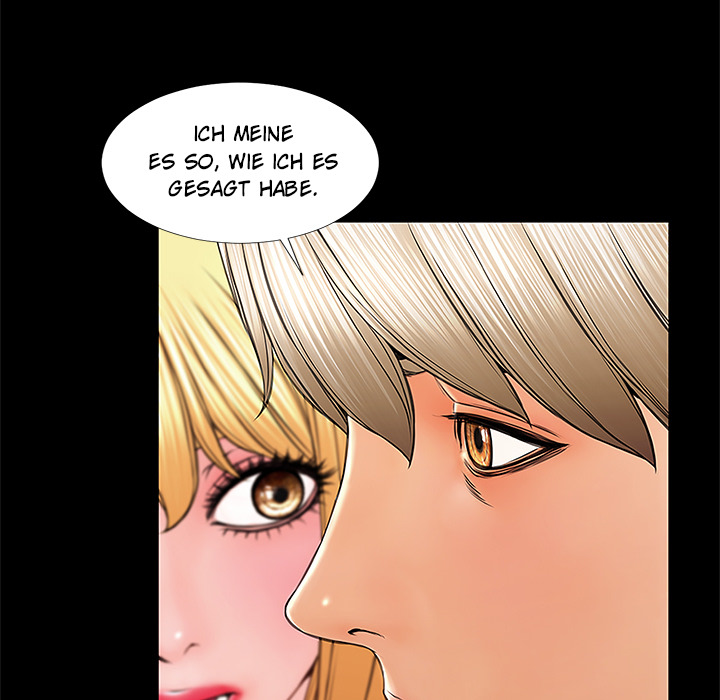 Superstar Cynthia Oh - episode 3 - 12