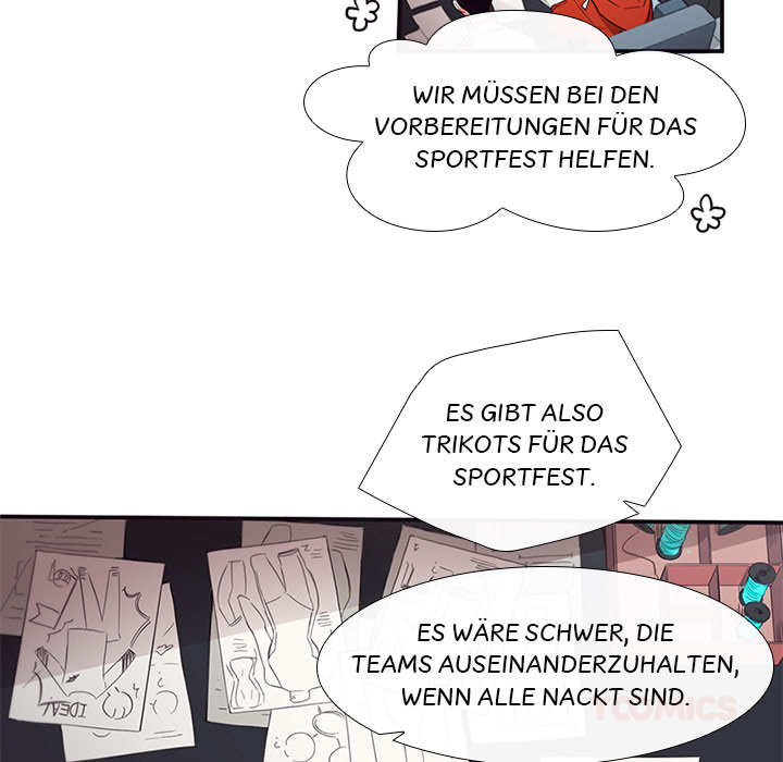 Himmel & Hölle GmbH - episode 36 - 17