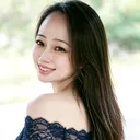 @indulbg