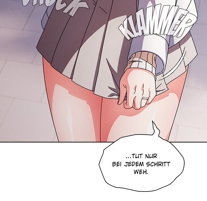 Versau meine Freundin - episode 3 - 24