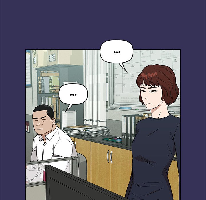Malcolm, The Superstar Detective - episode 20 - 13