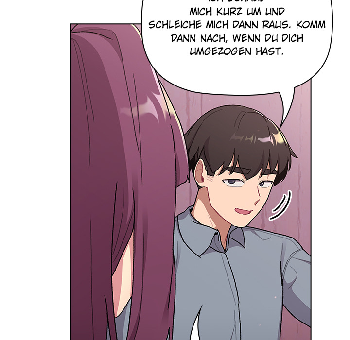 Und was jetzt? - episode 26 - 104