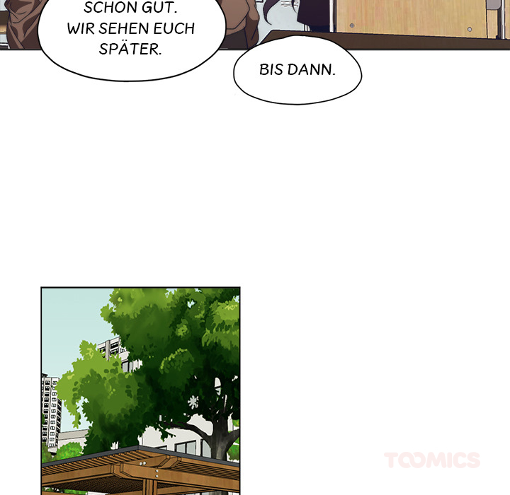 Aus den Tiefen des Meeres - episode 10 - 57