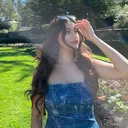 @entermyworld_