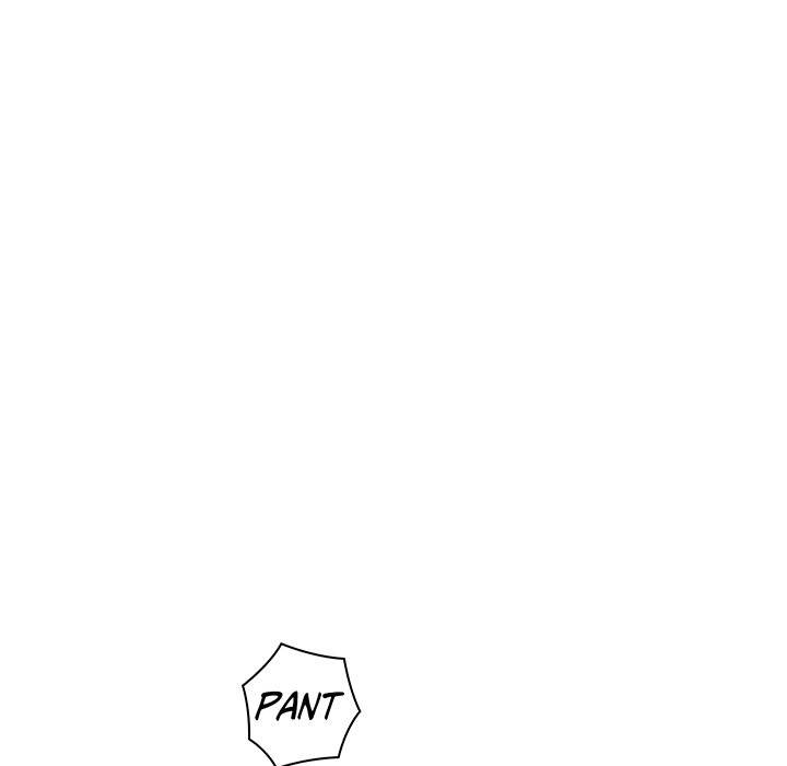 Master, Do You Need A Hand? - episode 31 - 84