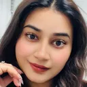 @asmiadk6