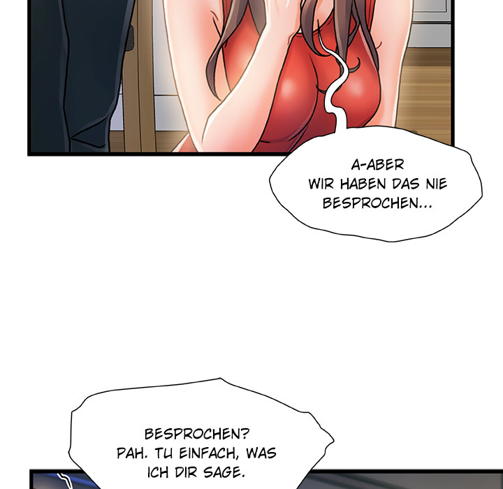 Wie du mir... - episode 7 - 31