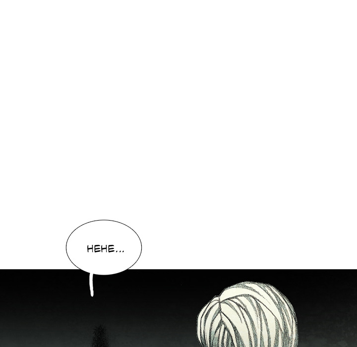 Monsterkind - episode 28 - 138