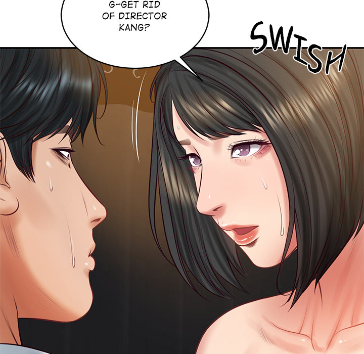Extremely Rich Family - episode 59 - 152