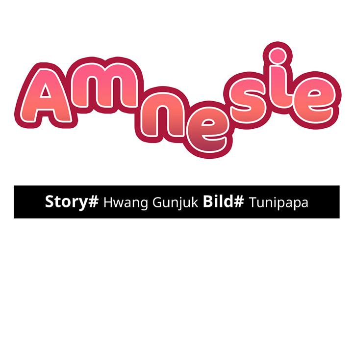 Amnesie - episode 26 - 13