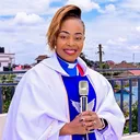 @revmarylincon