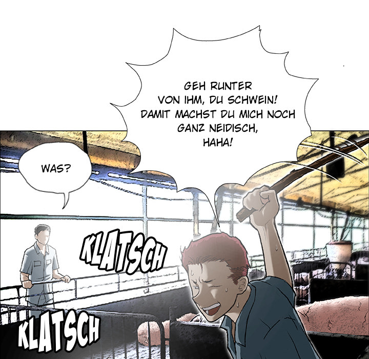 Der Schakal - episode 2 - 13