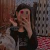 sejalcdy21