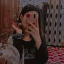 @sejalcdy21