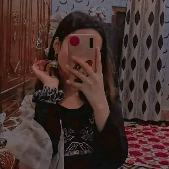 sejalcdy21