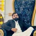 @allhmadulielh22