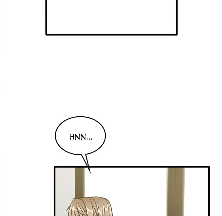 No More, No Less - episode 15 - 110
