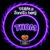 team.dj.zandza.berg1111