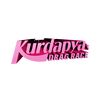 kurdapyadrofficial