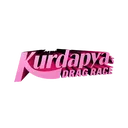 @kurdapyadrofficial