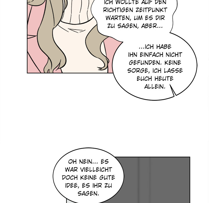 Liebe zum Nachtisch - episode 57 - 34