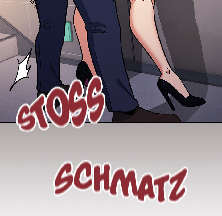 Haltet sie auf! - episode 51 - 162