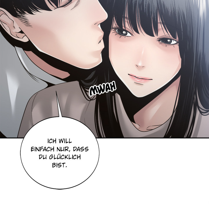 Salamander - episode 30 - 106