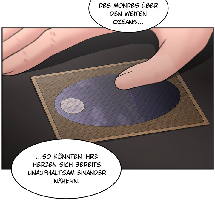 Onkel? - episode 21 - 21