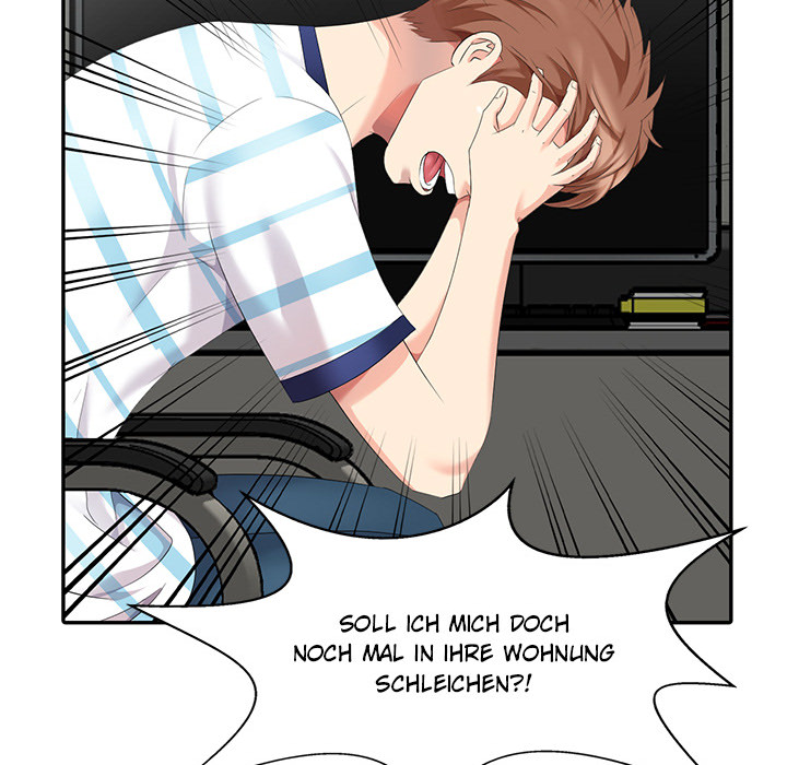 Der Eindringling - episode 8 - 131