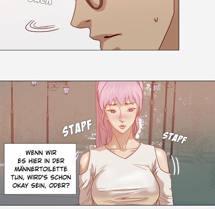 Der Star Manager - episode 16 - 22