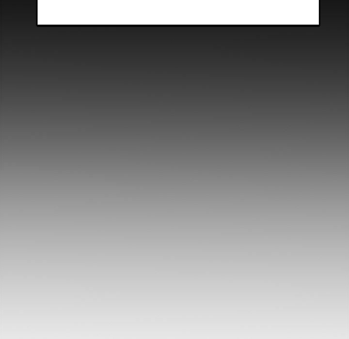 Frisch verheiratet - episode 8 - 72