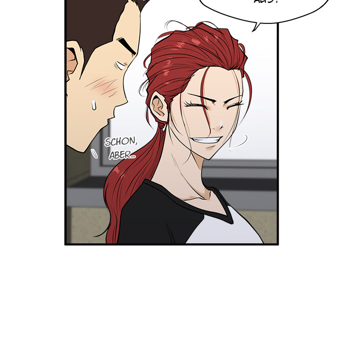 Los geht´s Mr. Kang! - episode 44 - 33