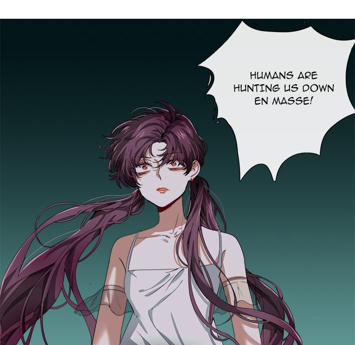 The Spring Scent of the Sea - episode 1 - 75