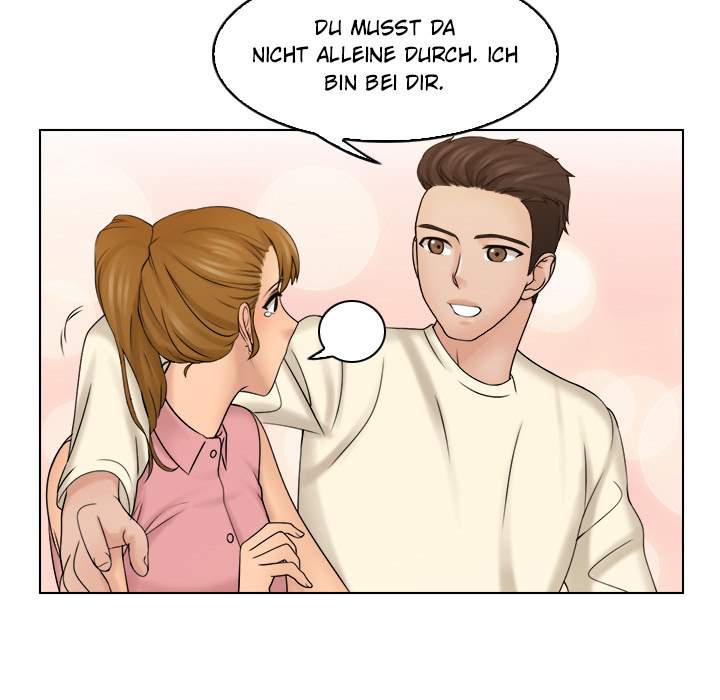 Freund und Meister - episode 7 - 63