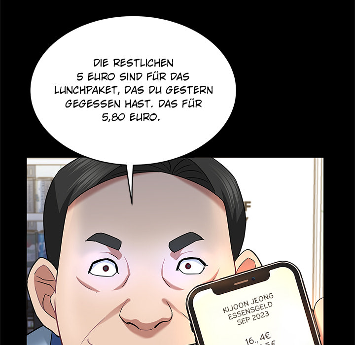 Verrat mir die Zukunft - episode 1 - 27