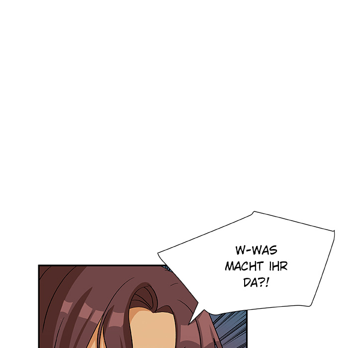Mörder in klein - episode 16 - 19