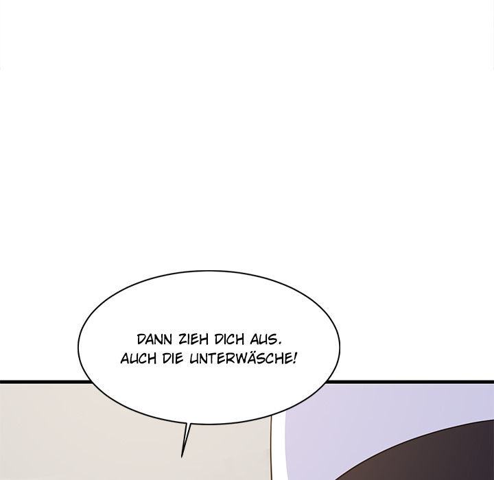Hoch die Noten - episode 54 - 142
