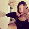 rabissaelif