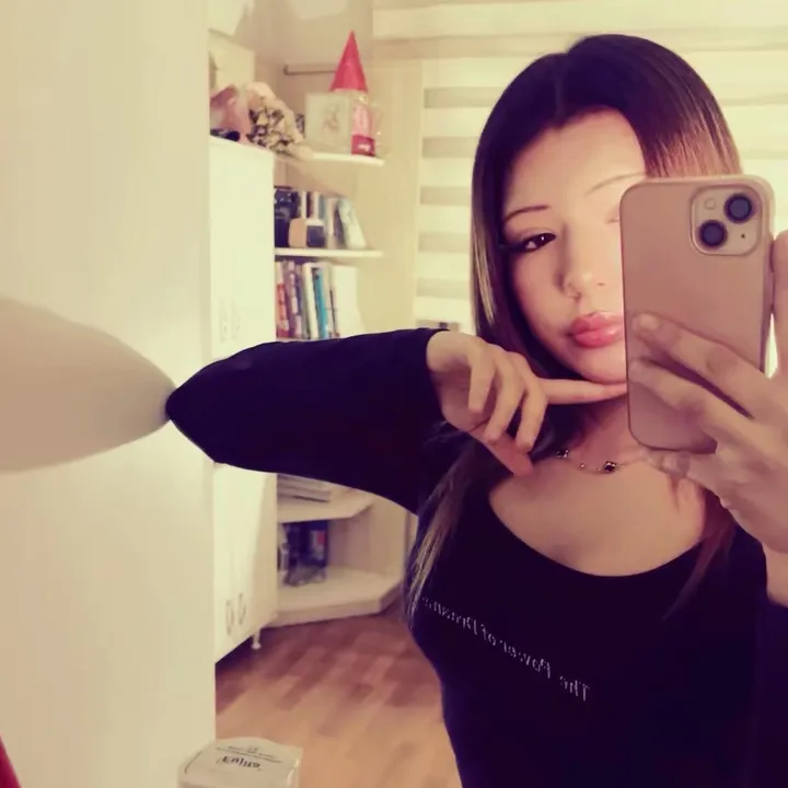 rabissaelif
