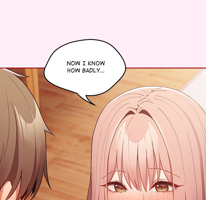 The Carry - episode 46 - 37