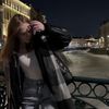 _ksunchik_2