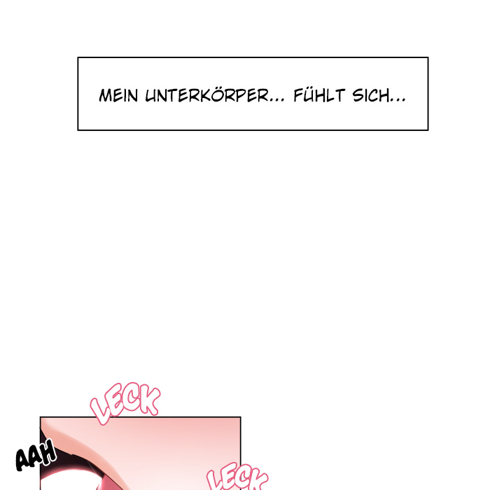 Pheromon Sorbet♥ - episode 3 - 43